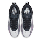 Jordan Heir Series 2 White Silver (Women's)