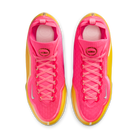 Nike LeBron 23 Elite Good Intentions