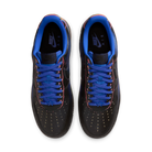 Nike Air Force 1 Low Retro Heat Map Black Racer Blue