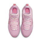 Nike KD 15 Aunt Pearl