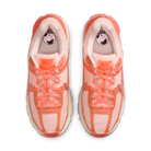 Nike Zoom Vomero 5 Crimson Tint Hot Lava (Women's)