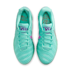 Nike Ja 3 Twelve Time