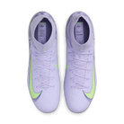 Nike Mercurial Superfly 10 Academy FG/MG United Pack