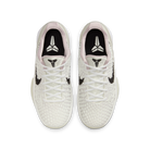 Nike Kobe 6 Sail All-Star (GS)