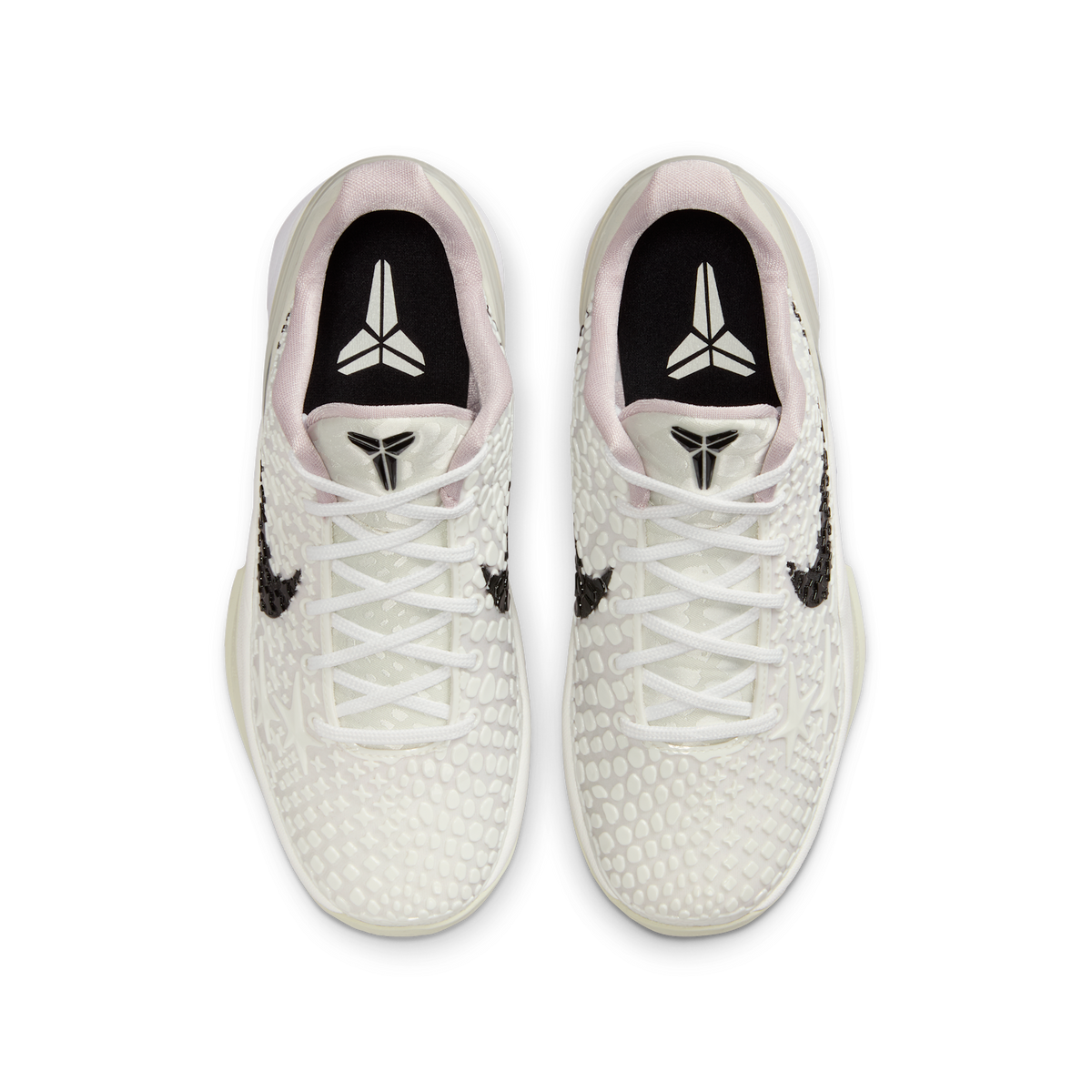 Nike Kobe 6 Sail All-Star (GS)