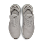 Nike Air Max 270 Light Iron Ore (Women's)