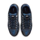 Nike P-6000 Diffused Blue Cool Grey