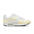 Nike Air Max 1 White Alabaster (Women's)
