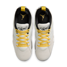 Jordan MVP 92 Summit White Vivid Sulfur