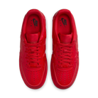 Nike Air Force 1 Low '07 Red Roses (Women's)