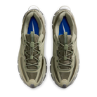 Nike Zoom Vomero 5 Roam Silver Sage Spruce Fog