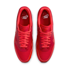Nike Air Max 1 Gym Red Crimson