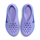 Nike ReactX Rejuven8 Sapphire (Women's)