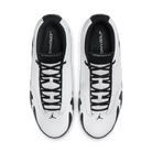 Jordan 14 Retro Golf Oxidized Green