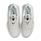 Nike Shox R4 White Black Suede (Women's) | HQ7739-100