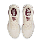 Nike Vomero 18 Pale Ivory Red Sepia Silt Red Dark Team Red (Women's)