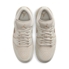 Jordan 1 Low SE Cozy Girl (Women's)