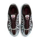 Nike P-6000 Glacier Blue Burgundy Crush (Women's)