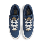 Nike Air Max 1 '86 OG Jackie Robinson