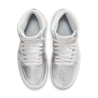 Jordan 1 Retro High OG Chrome (Women's)