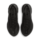 Nike Ava X Mesh Black Dark Smoke Grey