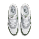 Nike Air Max 1 Spiral Sage