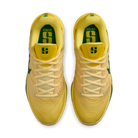 Nike Sabrina 3 Oregon Ducks (Women's)