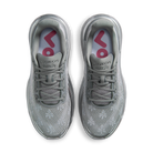 Nike Vomero Premium QS Fleur De-Lis Geyser Grey (Women's) | IQ0028-001