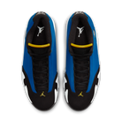 Jordan 14 Retro Laney (2023)