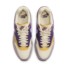 Nike Air Max 1 Dark Raisin Hydrangeas (Women's)