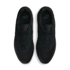 Nike Air Max 1 Essential Triple Black