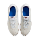 Nike LD-1000 Summit White Sail Gum Medium Brown White (Women's) | HF3227-101