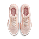 Nike Air Zoom Pegasus Premium Guava Ice (Women's) | HQ2593-801