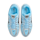 Nike P-6000 Aquarius Blue