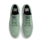 Nike SB Zoom Janoski OG+ Canvas Steam White