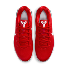 Nike Kobe 9 EM Low Protro TB University Red