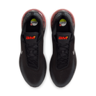 Nike Air Max Phoenix Black Metallic Silver | FZ5307-003