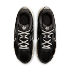 Nike V5 RNR Jackie Robinson Day | IQ3723-001