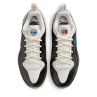 Nike A'ja Wilson A'Two WNBA 30th Anniversary (Women's)