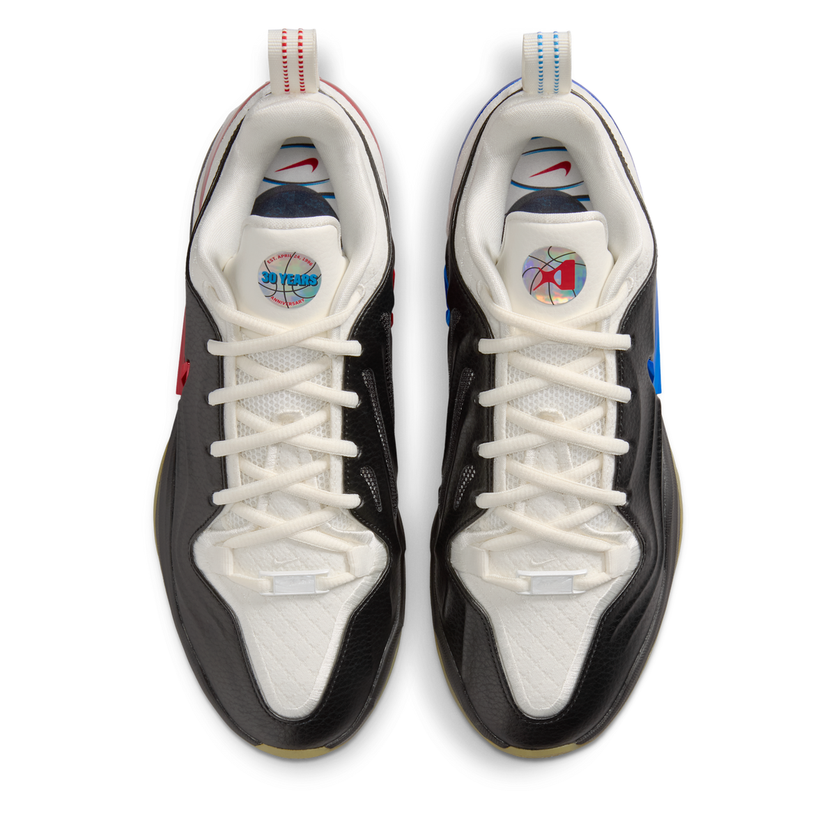 Nike A'ja Wilson A'Two WNBA 30th Anniversary (Women's)