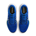 Nike Air Zoom Pegasus 41 Seattle Seahawks (2025) | IB3197-400