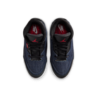 Jordan 3 Retro Levi’s Indigo (PS)