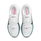 Nike Air Zoom Pegasus 42 White Mineral Slate | IB1873-110