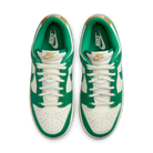 Nike Dunk Low Malachite University Gold (Women's)