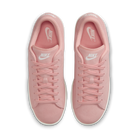 Nike Tennis Classic Arctic Orange Sail (Women's)