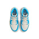 Jordan 1 Retro High OG UNC Reimagined (PS)