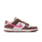 Nike Dunk Low Smokey Mauve (Women's) | FZ3611-208