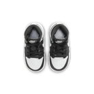 Jordan 1 Retro High OG Black White (TD)