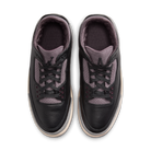 Jordan 3 Retro OG SP A Ma Maniére While You Were Sleeping (Women's)