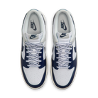 Nike Dunk Low New York Yankees | IM2222-101